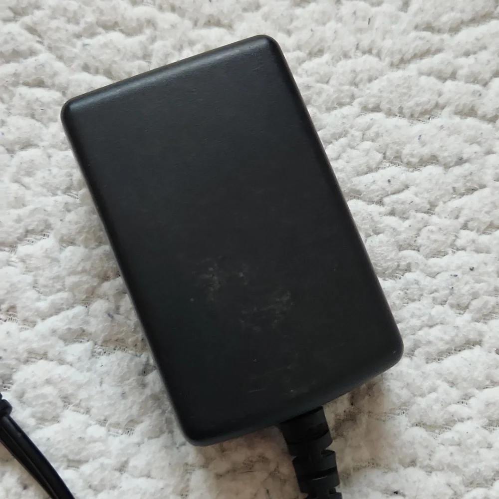 BNG good used